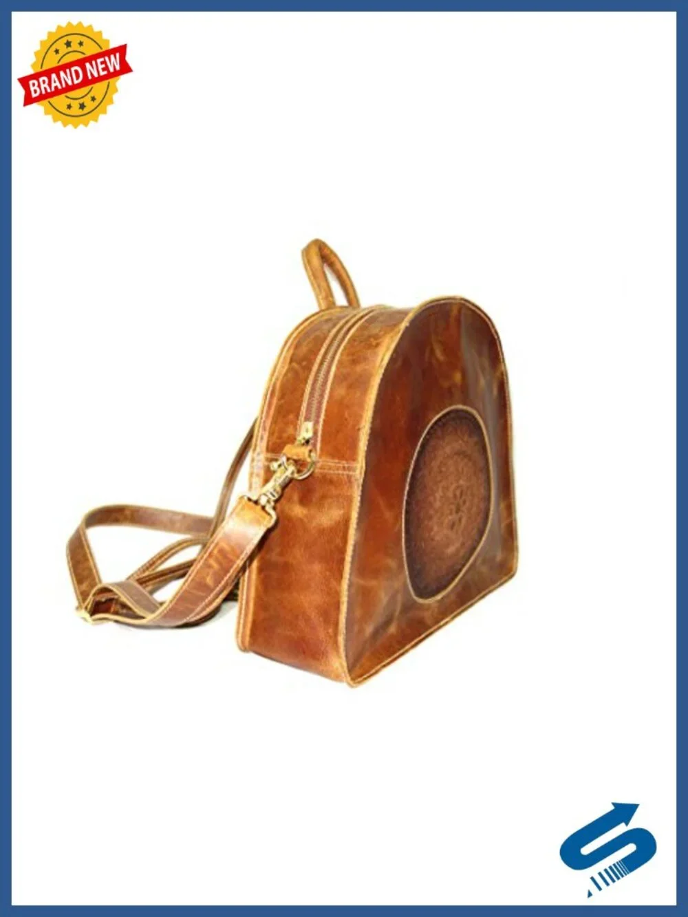 N/A 👜 **overview**